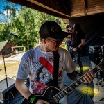 0193 Destroy!Fest 2026